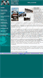 Mobile Screenshot of marksmetal.com